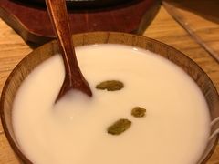 -阿凡提餐厅(簋街店)