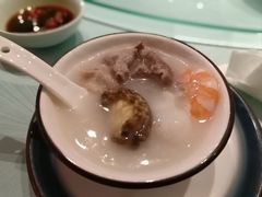 -景笙毋米粥底火锅(20年老字号)