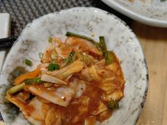 -菊上料理(蜀山银泰百货店)