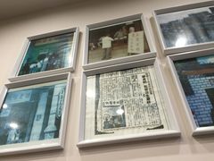 门面-仁信老铺甜品(北京路店)