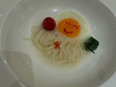 -火璽·園