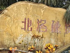 -考记泥焗鸡农庄·海鲜(北洛秘境店)