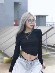 -TABA