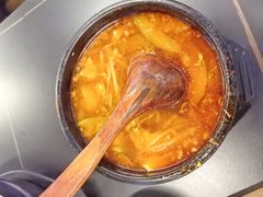 -银座苑烧肉酒场·烤活鳗(仙霞路店)