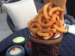 -Rock Bar Bali(Bali)