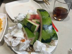 -海底捞火锅(吾悦国际广场店)