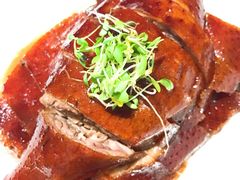 -五缘湾凯悦酒店·悦饗中餐厅