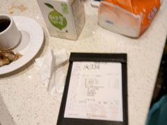 -稻香酒家·33年老字号·港式粤菜(富邦中心店)