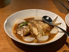 -新荣记(西溪湿地店)