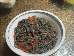 -辣得叫湘菜(四明店)
