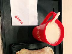 -永和大王(宜山店)