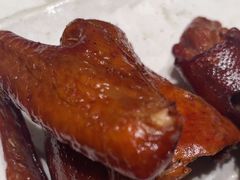 -侨美食家·40年地道粤菜(珠江新城店)