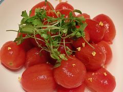 -小厨娘金榜题名(夫子庙贡院街店)