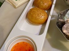 -左庭右院鲜牛肉火锅(浦江欢乐颂店)