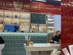 -雙冲柳州螺蛳粉&酸嘢&桂林米粉(簋街店)