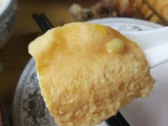 -回家湘菜馆(浮山后店)