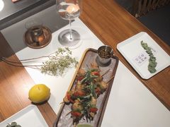 -陶享时光西餐·下午茶(信河街店)