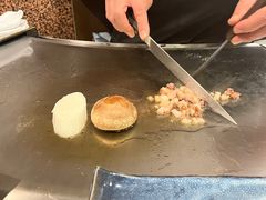 -神户牛排餐厅MOURIYA(总店)