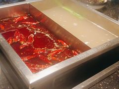 -五星桥原切肥牛火锅·30年专注好牛肉(湖塘店)