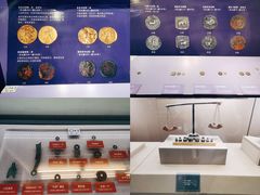 -西安大唐西市博物馆