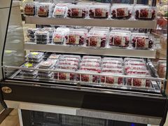 -盒马鲜生(双清路店)