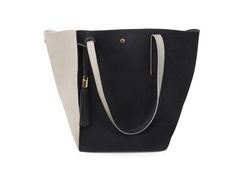 -Gucci(沈阳万象城店)