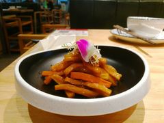 -阿田大虾(林达奥特莱斯店)