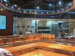 -FANEN法念·烘焙·甜点(万象城店)