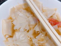 -陶记穆斯林羊架馆(青年路店)