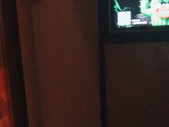 -星聚会KTV(南翔印象城MEGA店)