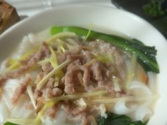 -龙庭华宴·粤菜·早茶
