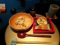 -地球美食剧场