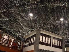 -鲁城往事(游客中心店)