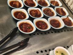-好伦哥披萨(地坛店)