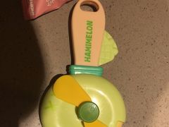 -海底捞火锅(青悦城店)