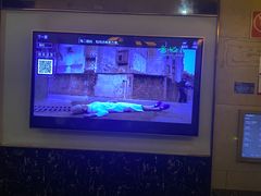 -唱吧麦颂KTV(方庄店)