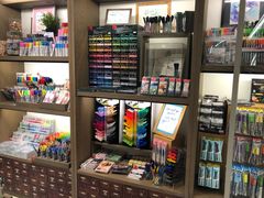 -诚品(信义店)