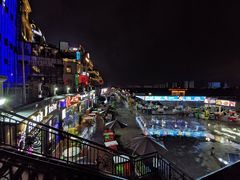 -COMMUNE幻师(渔人码头店)