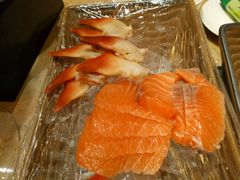 -桃源咖啡厅(武夷山大红袍山庄店)