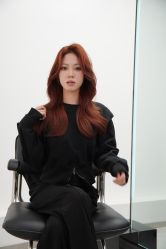 -5M HAIR SALON