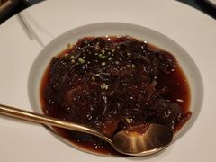 -小天厨民间菜馆(深圳街店)