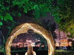 -禅驿嘉定院子-禅欢江景餐厅·中餐·户外烧烤定制(乐山大佛店)