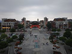 -北川巴拿恰