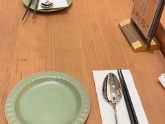 -池奈·咖喱蛋包饭(熙地港店)
