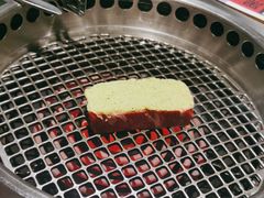 -焱铁烧·黑毛和牛专门店(南宁万象城店)