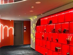 -CitiHot欢悦酒店(广州北京路店)