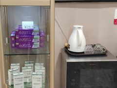 -启辰口腔(南坪店)