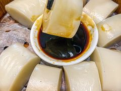 -好兄弟郭巨海鲜(天一阁店)