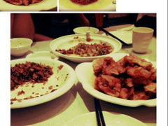 android_upload_pic-红樱桃·新派辽菜(北行店)