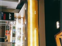 门面-东京屋(武定路店)
